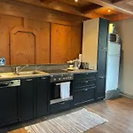 The Dorn Gastein Appartement