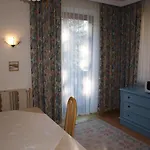 The Dorn Gastein דירה באד גסטיין