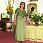 The Dorn Gastein דירה