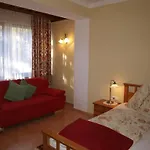 דירה The Dorn Gastein
