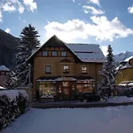 דירה The Dorn Gastein