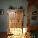 The Dorn Gastein באד גסטיין