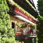 דירה The Dorn Gastein