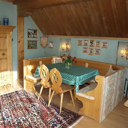 The Dorn Gastein バードガシュタイン