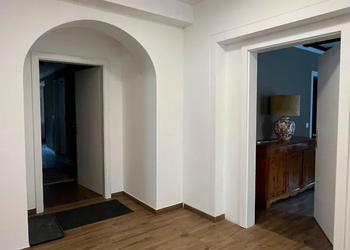 The Dorn Gastein Apartamento