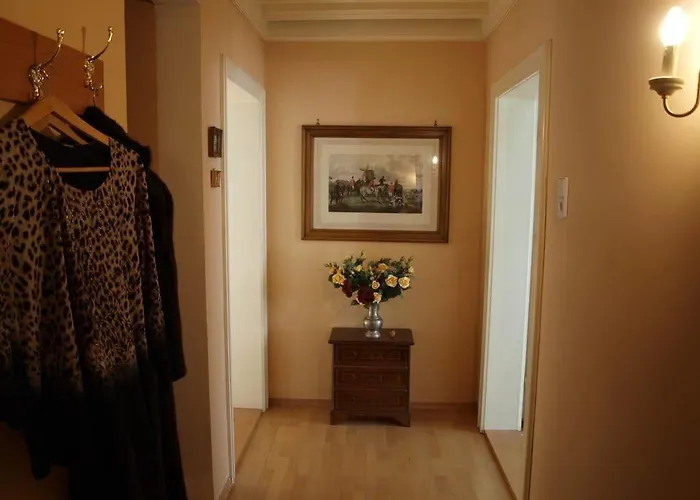 The Dorn Gastein Apartamento *